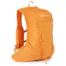 Montane Trailblazer 18l Sekk