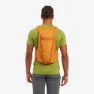 Montane Trailblazer 18l Sekk