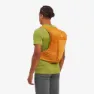 Montane Trailblazer 18l Sekk
