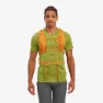 Montane Trailblazer 18l Sekk