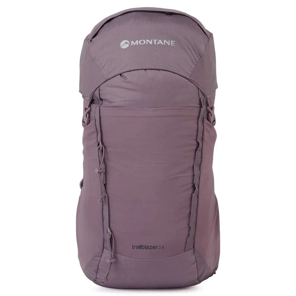 Montane Trailblazer 24l Dame Ryggsekk