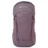 Montane Trailblazer 24l Dame Ryggsekk