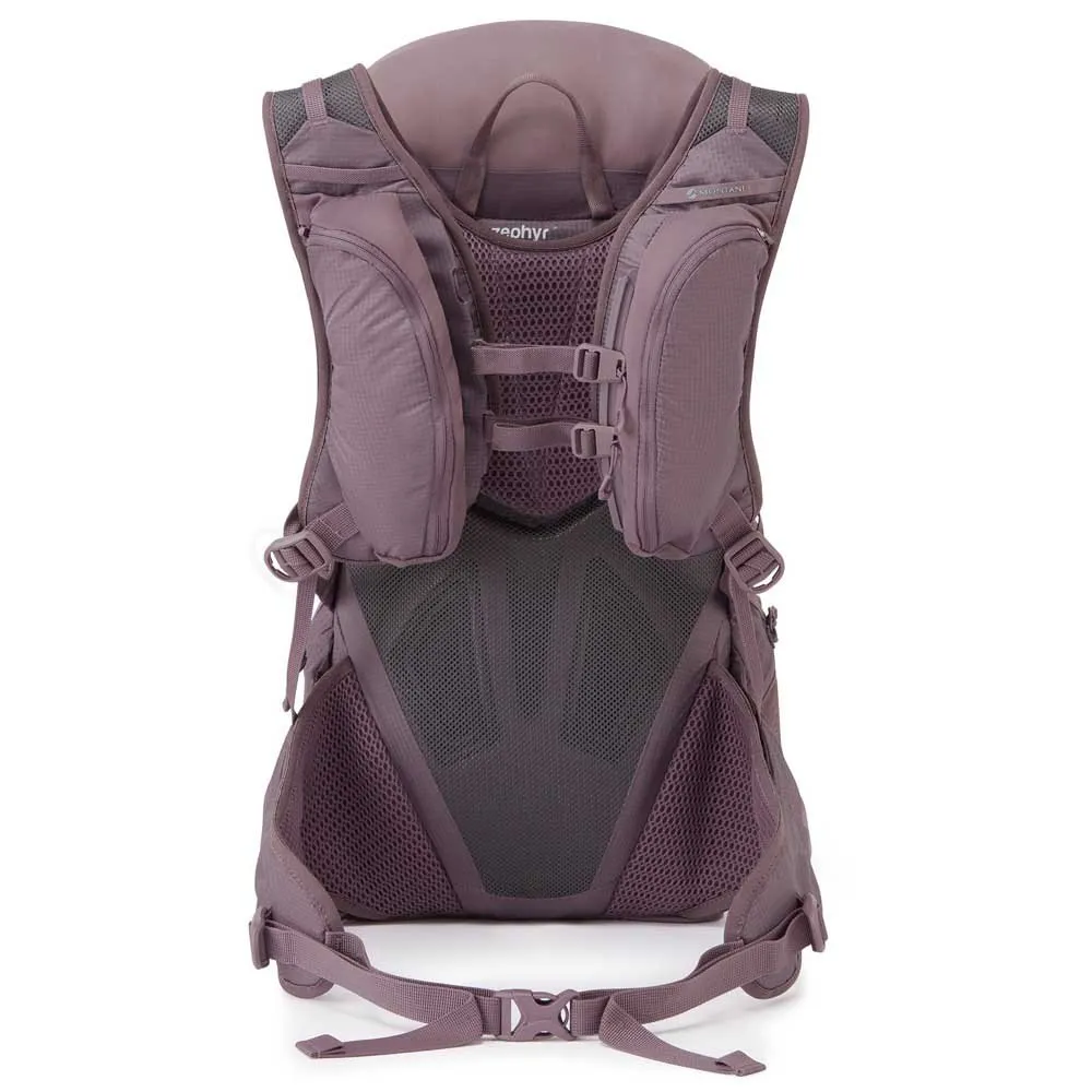 Montane Trailblazer 24l Dame Ryggsekk