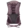 Montane Trailblazer 24l Dame Ryggsekk