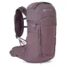 Montane Trailblazer 24l Dame Ryggsekk