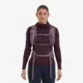 Montane Trailblazer 24l Dame Ryggsekk