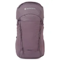 Montane Trailblazer 24l Ryggsekk