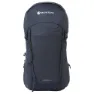Montane Trailblazer 24l Ryggsekk