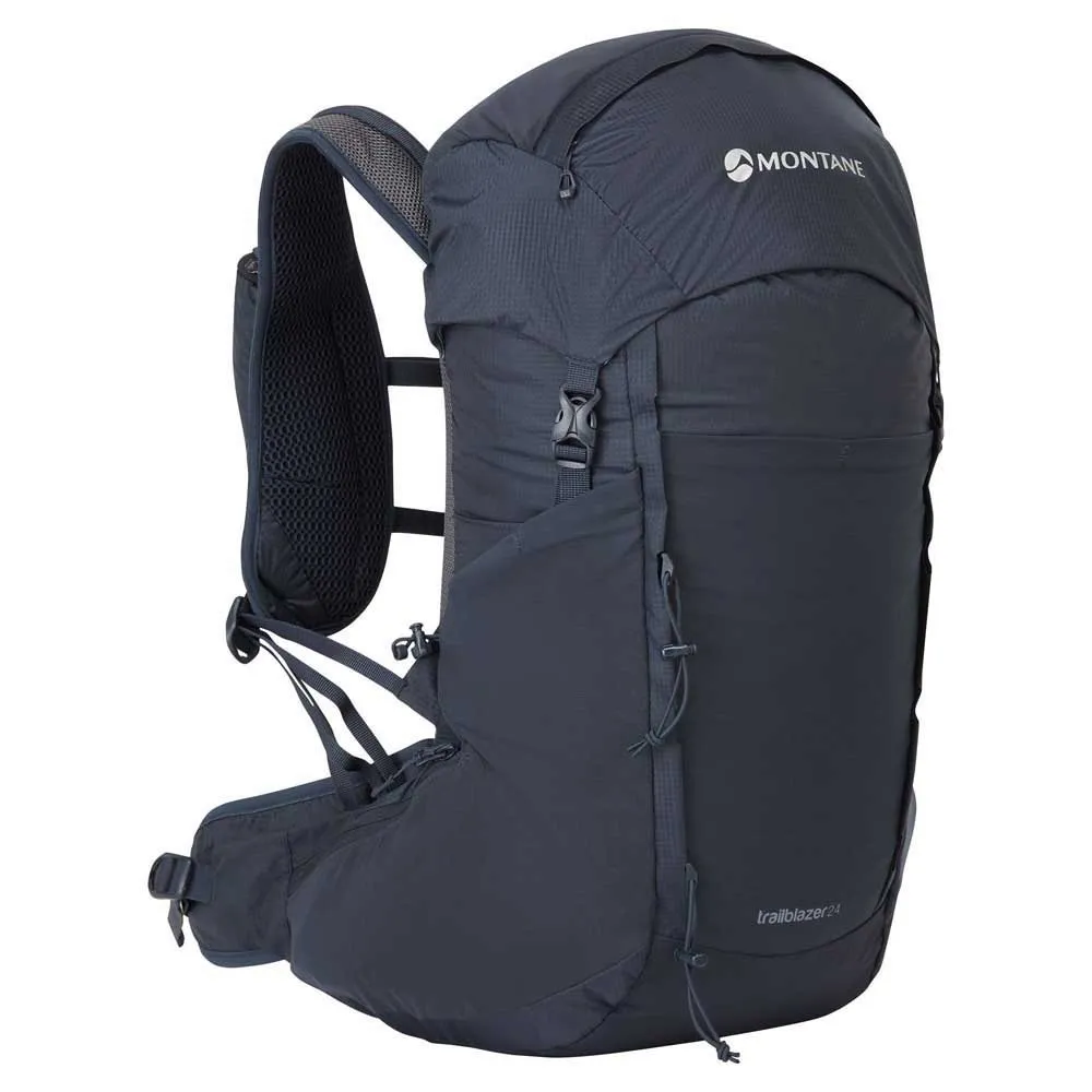 Montane Trailblazer 24l Ryggsekk Montane Trailblazer 24l Ryggsekk