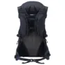 Montane Trailblazer 24l Ryggsekk