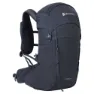 Montane Trailblazer 24l Ryggsekk