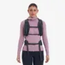 Montane Trailblazer 24l Ryggsekk