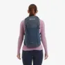 Montane Trailblazer 24l Ryggsekk