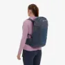 Montane Trailblazer 24l Ryggsekk