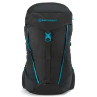 Montane Trailblazer 24l Sekk Montane Trailblazer 24l Sekk