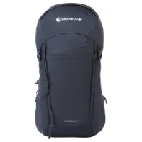 Montane Trailblazer 24l Sekk