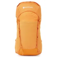 Montane Trailblazer 25l Ryggsekk