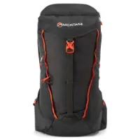 Montane Trailblazer 25l Ryggsekk