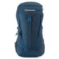 Montane Trailblazer 25l Ryggsekk