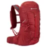 Montane Trailblazer 25l Ryggsekk