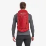Montane Trailblazer 25l Ryggsekk