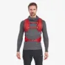 Montane Trailblazer 25l Ryggsekk