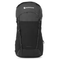 Montane Trailblazer 25l Sekk