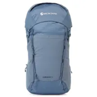 Montane Trailblazer 25l Sekk Montane Trailblazer 25l Sekk