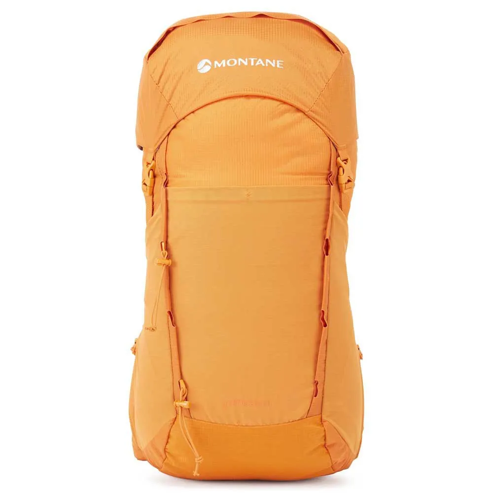 Montane Trailblazer 25l Sekk