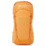 Montane Trailblazer 25l Sekk
