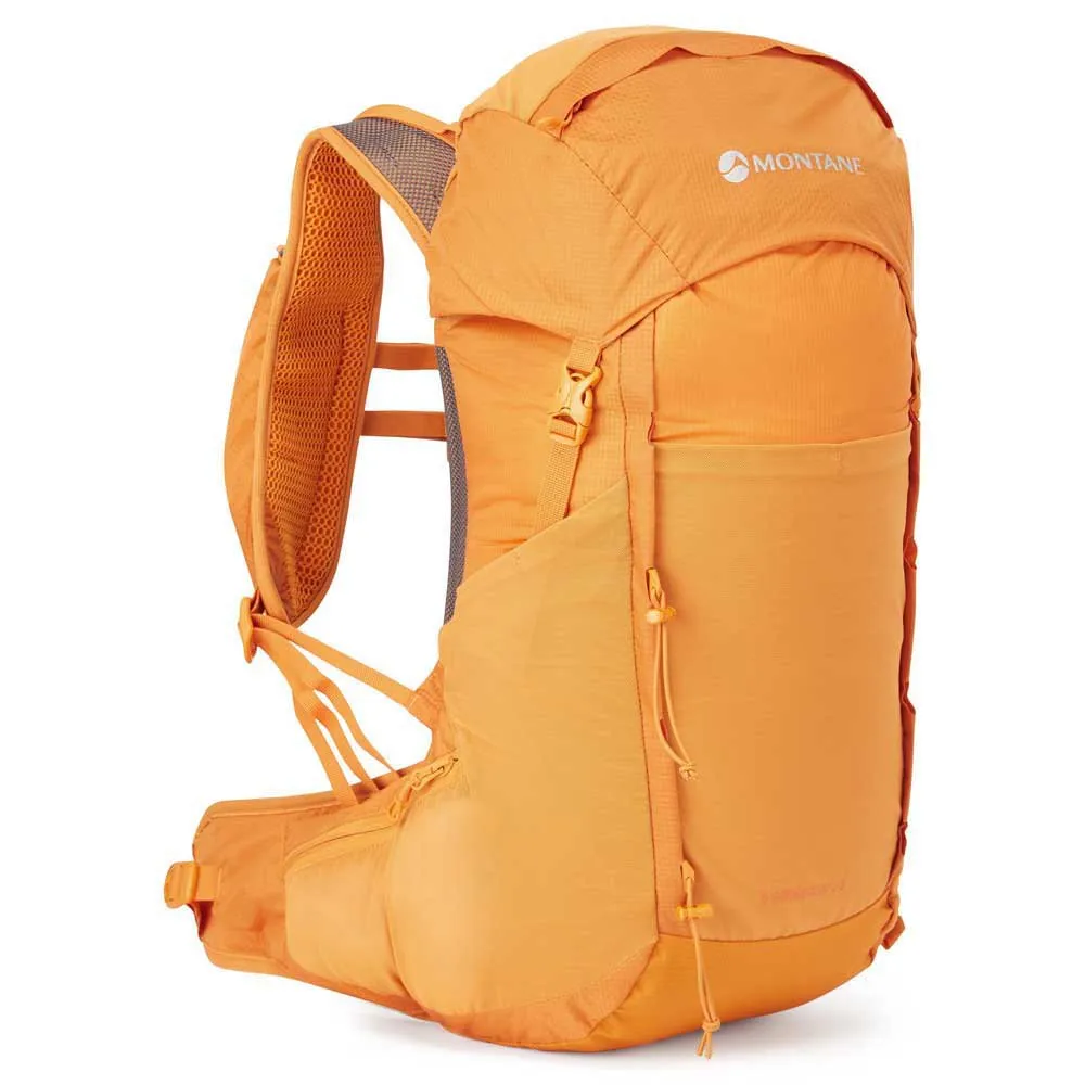 Montane Trailblazer 25l Sekk