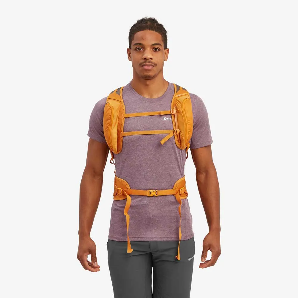 Montane Trailblazer 25l Sekk