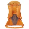 Montane Trailblazer 25l Sekk