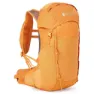 Montane Trailblazer 25l Sekk
