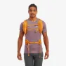 Montane Trailblazer 25l Sekk