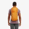 Montane Trailblazer 25l Sekk