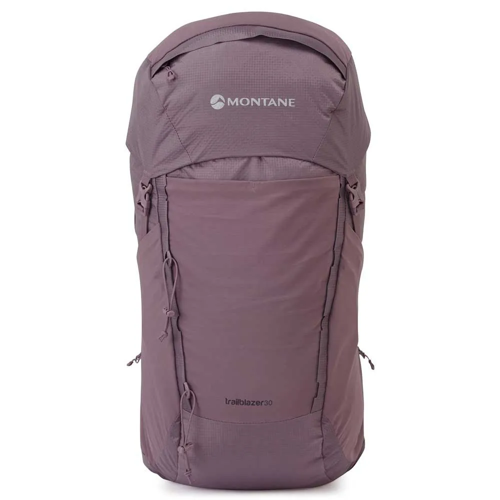 Montane Trailblazer 30l Ryggsekk