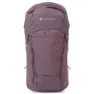 Montane Trailblazer 30l Ryggsekk