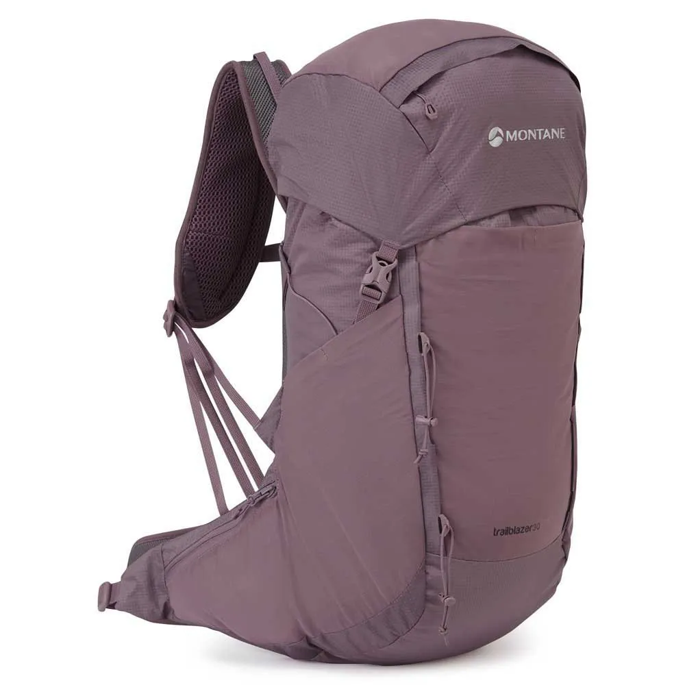 Montane Trailblazer 30l Ryggsekk