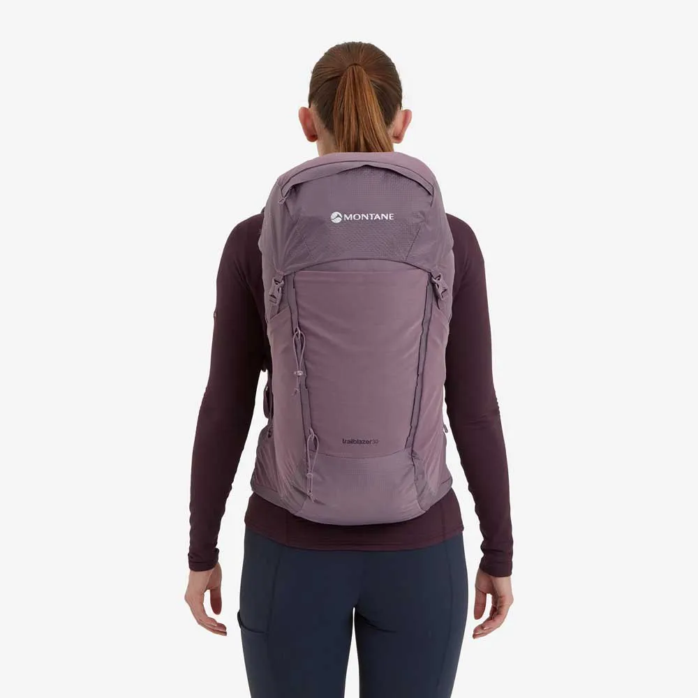 Montane Trailblazer 30l Ryggsekk