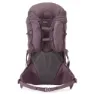 Montane Trailblazer 30l Ryggsekk
