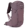 Montane Trailblazer 30l Ryggsekk