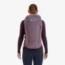 Montane Trailblazer 30l Ryggsekk