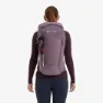 Montane Trailblazer 30l Ryggsekk