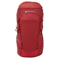 Montane Trailblazer 30l Sekk Montane Trailblazer 30l Sekk