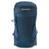 Montane Trailblazer 30l Sekk