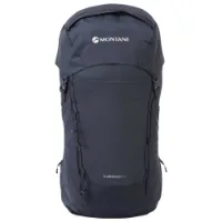 Montane Trailblazer 30l Sekk Montane Trailblazer 30l Sekk