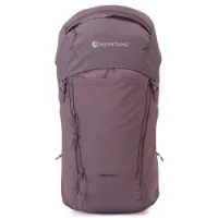 Montane Trailblazer 30l Sekk Montane Trailblazer 30l Sekk