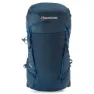 Montane Trailblazer 30l Sekk