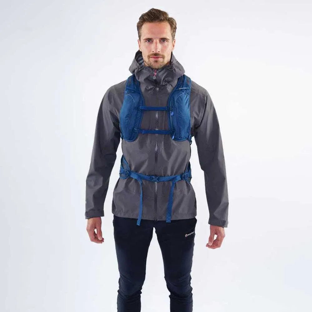 Montane Trailblazer 30l Sekk